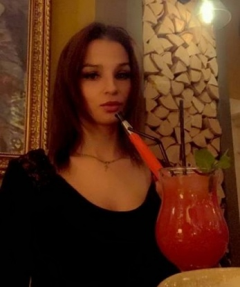 Живу в Москве. У меня множество возможностей, чтобы сделать нашу встречу незабываемой и полной страсти. Мои услуги нацелены на удовлетворение самых смелых фантазий и желаний.
Я с готовностью поделюсь с тобой теплом, нежностью и любовью. Ты будешь пленен моей привлекательной внешностью и сексуальными чертами. Мои отзывы говорят о том, что я умею доставить радость и наслаждение своим партнерам.
Со мной ты окунешься в мир интимных удовольствий и наслаждений. Фотографии, которые я предоставляю, делают меня еще более желанной и сексуальной.
Не упускай шанс испытать со мной незабываемые эмоции и сделать твои самые сокровенные фантазии реальностью. Доверься моим опытным рукам и позволь мне позаботиться о твоем удовольствии. Жду тебя в Москве! 🌃💋 София