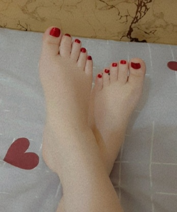 Снежана