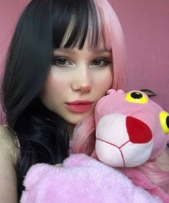 Юлия