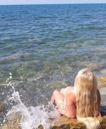 Анна